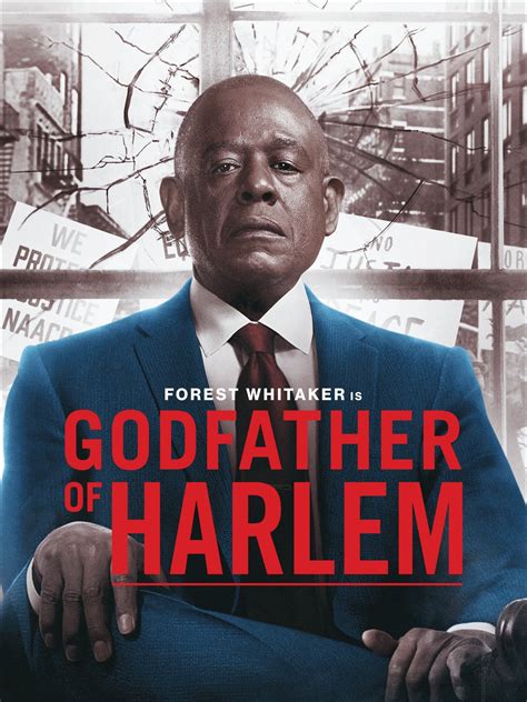 godfather of harlem myflixer|godfather of harlem 123 movies.